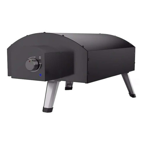 Westinghouse Electric Indoor/Outdoor Pizza Oven