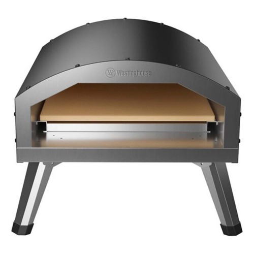 Westinghouse Electric Indoor/Outdoor Pizza Oven