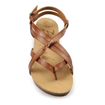 womens blowfish sandals