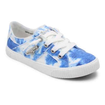 women's blowfish malibu fruit sneakers