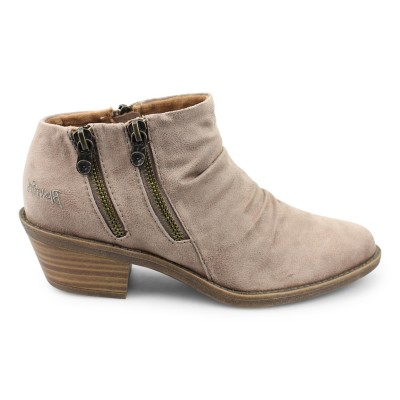 blowfish malibu booties