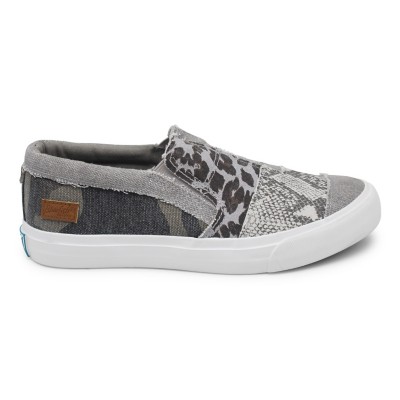 blowfish catfish high top sneaker