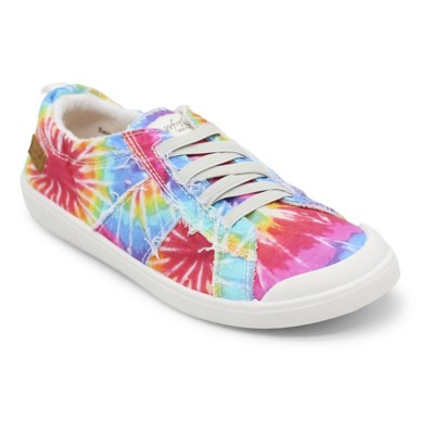 blowfish malibu women's vex sneaker