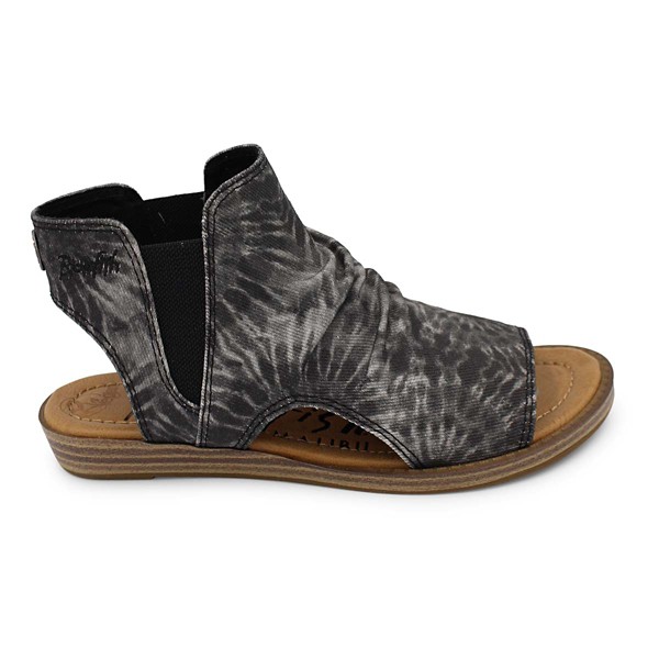 Women's Blowfish Malibu Beaches Sandals product image