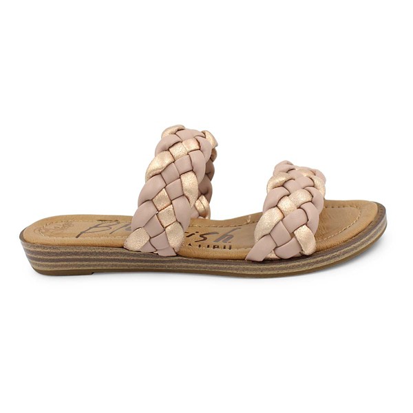 Women's Blowfish Malibu Bolley Sandals product image