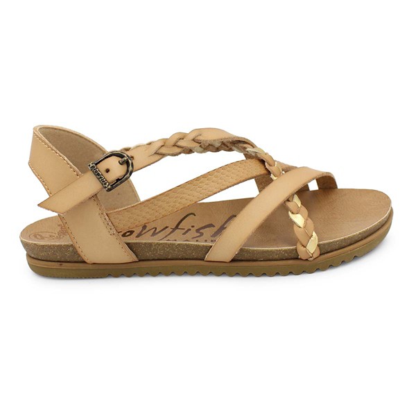Women's Blowfish Malibu Maddi Sandals product image