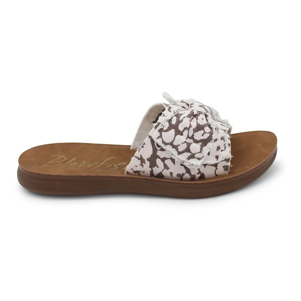 Women's Blowfish Malibu Saturn Sandals product image