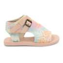 Babdo/Tie Dye Pink