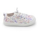 Toddler Girls' Blowfish Malibu Vegas Baby Shoes