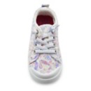 Toddler Girls' Blowfish Malibu Vegas Baby Shoes