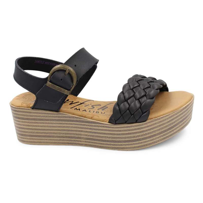 blowfish layni sandals