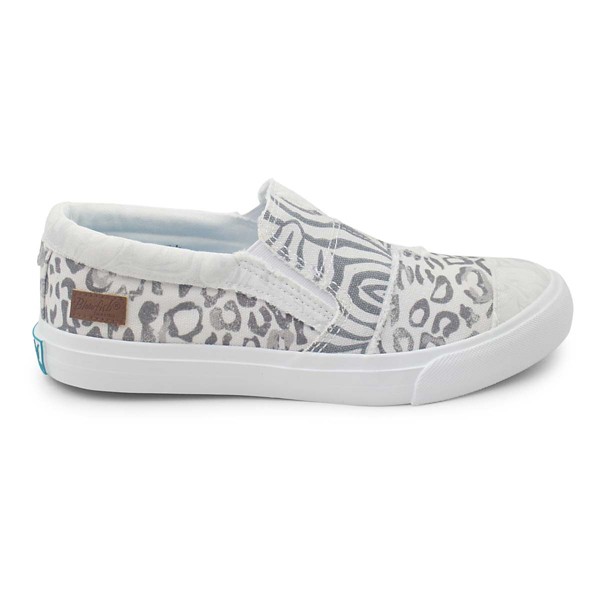 Women's Blowfish Malibu Maddox Shoes product image