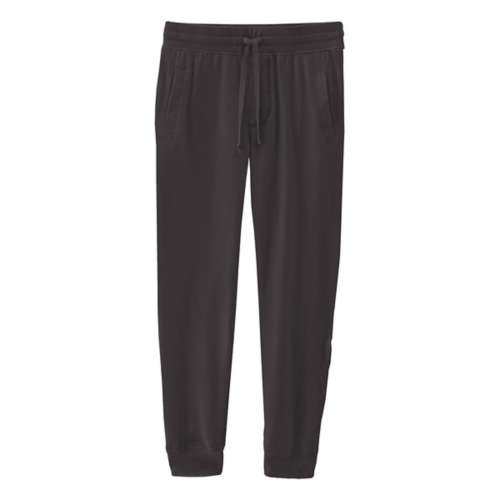 Cotton Citizen Brooklyn Sweatpants Size: Small Grey – The Tiny