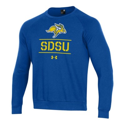 sdsu sweatshirt