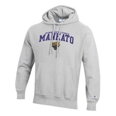 msu champion sweatshirt