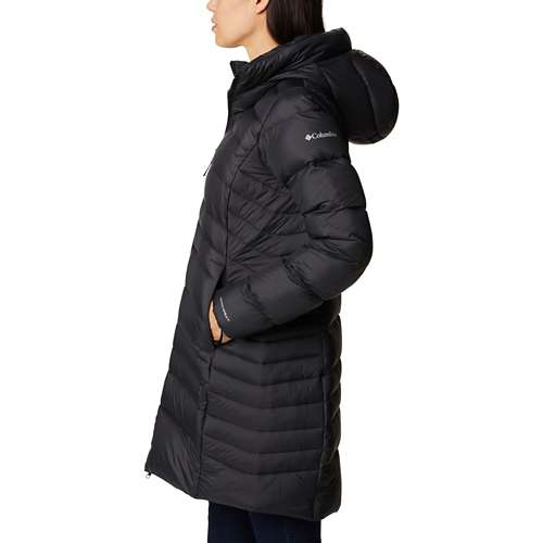 Parkas - JACK & JONES - mujer