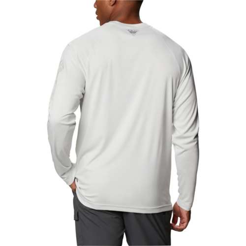 Minnesota Twins baseball MLB 2021 Spring Training shirt, hoodie, sweater,  longsleeve and V-neck T-shirt