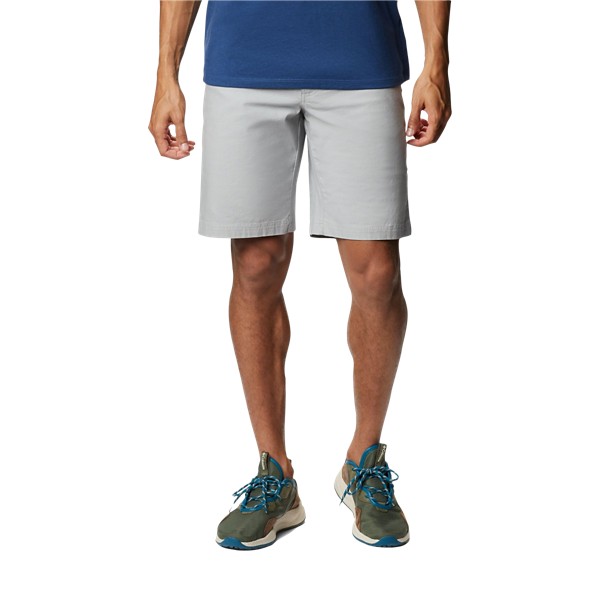 Men's Columbia Rugged Ridge Outdoor Chino Shorts product image