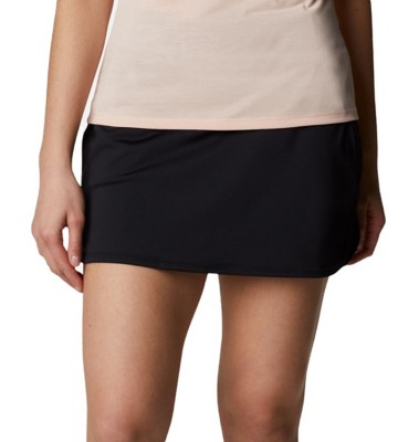Women's Columbia Sandy Creek Skort