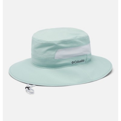 women's booney hat