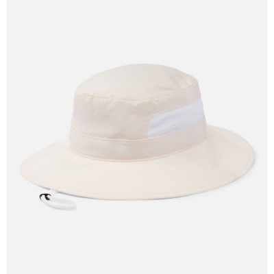 women's booney hat