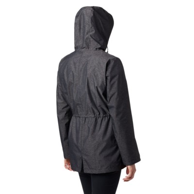 columbia women's norwalk mountain jacket