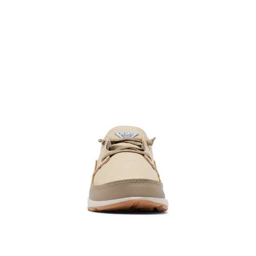Men's Columbia Bahama Vent Relaxed PFG Shoes
