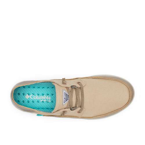 Men's Columbia Bahama Vent Relaxed PFG Shoes
