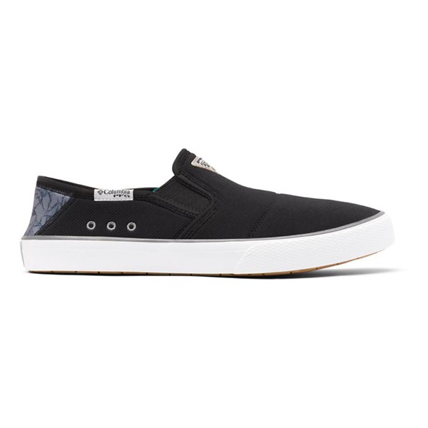 Men's Columbia Slack Tide PFG Shoes product image