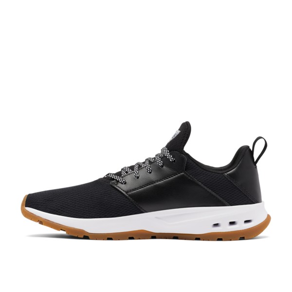 Men's Columbia Tamiami PFG Shoes product image