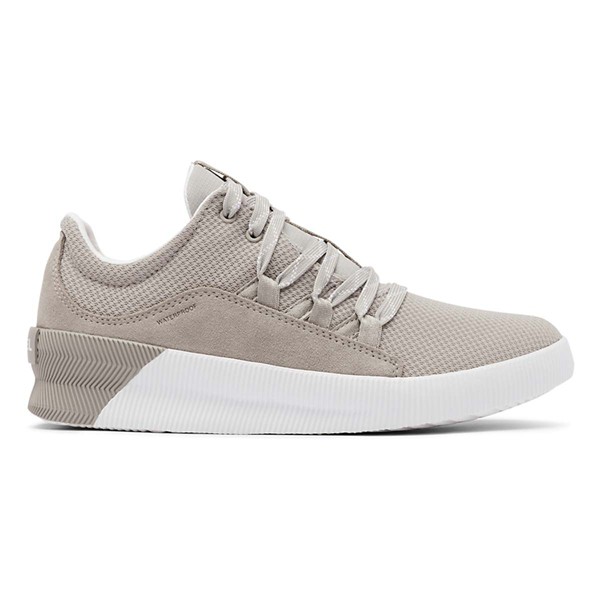 Women's Sorel Out N About Plus Lace Sneakers product image