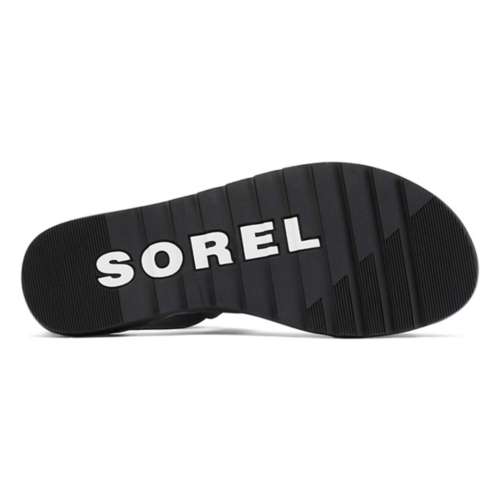 Women's SOREL Ella II Sandals