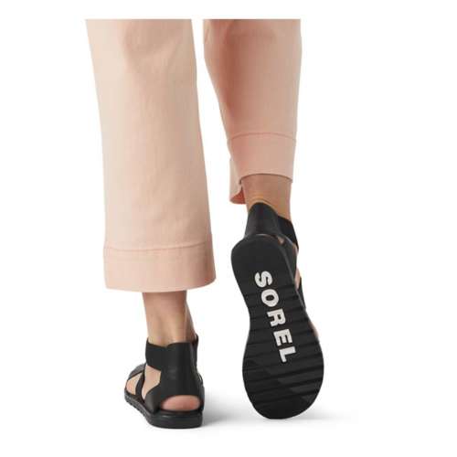 Women's SOREL Ella II Sandals