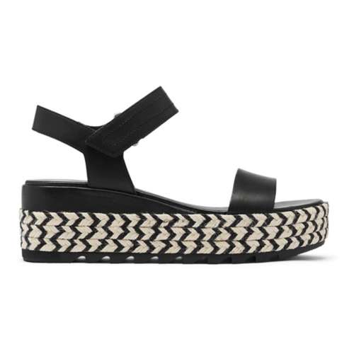 sandales madison