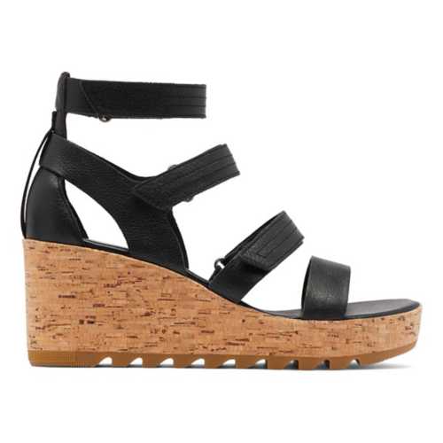 tory burch arugula sandals