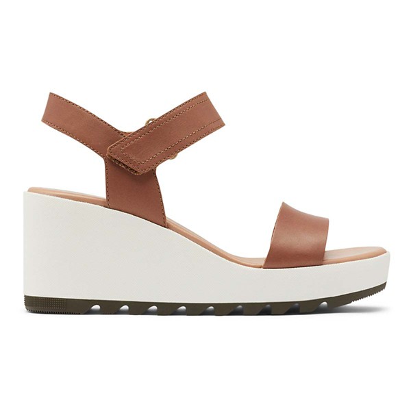 Women's Sorel Cameron Sandals product image