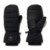 Ski gloves Columbia 1827791010 Black XL