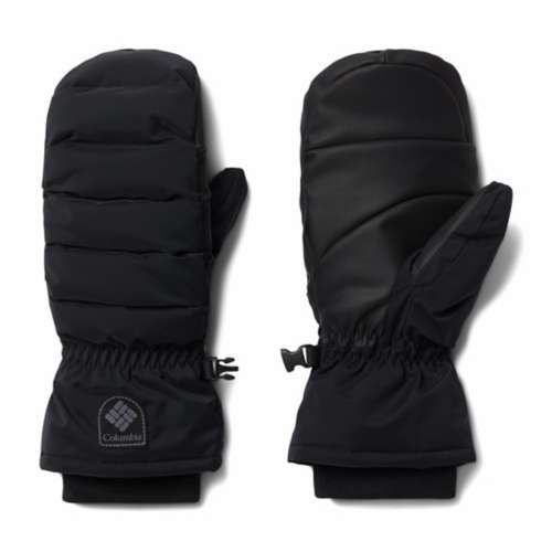 Women’s Columbia Snow Diva™ Insulated Mittens