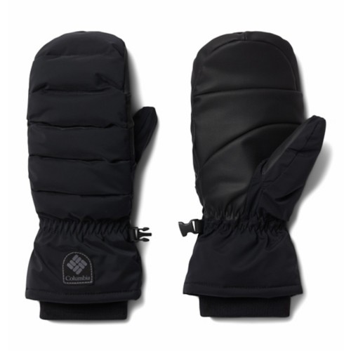 Columbia snowboard gloves online