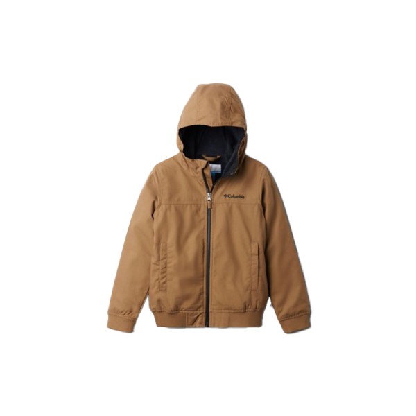 Boys' Columbia Loma Vista Jacket product image