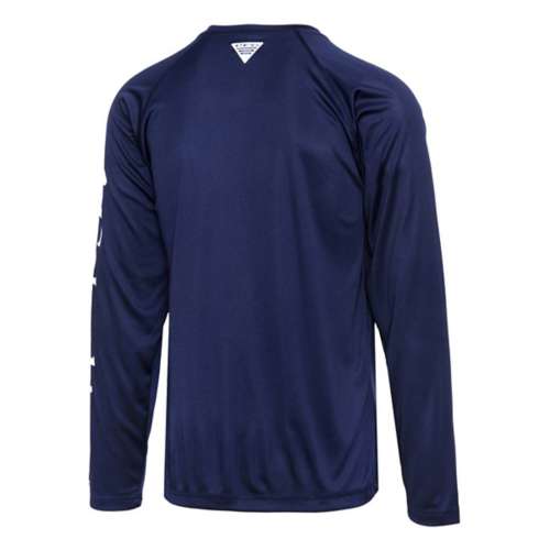 : Dallas Cowboys: Shirts: Long Sleeve