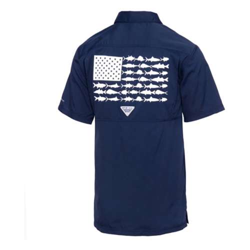 Dallas Cowboys Merchandising Men's Practice Navy T-Shirt