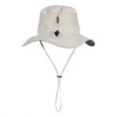 Columbia Dallas Cowboys Borabora Bucket Hat