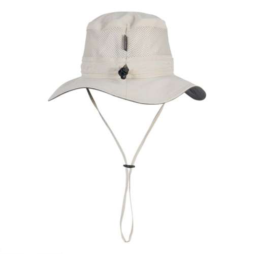 Columbia Dallas Cowboys Borabora Bucket Hat