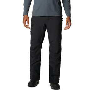 Arctix Men's Mountain Premium Ski Pants, Black : : Clothing, Shoes  & Accessories