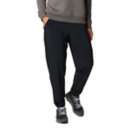 pleasant creek warm jogger
