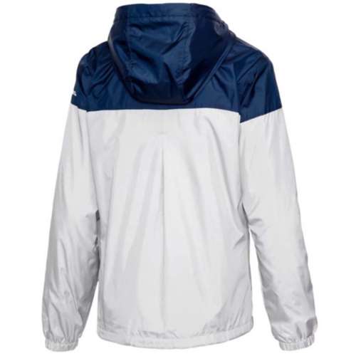 columbia dallas cowboy jacket