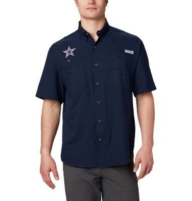 Dallas Cowboys Merchandising Dallas Cowboys Tamiami T-Shirt