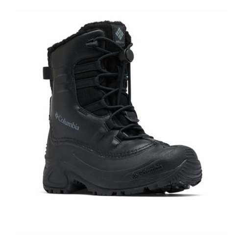 Columbia bugaboot snow boot hotsell