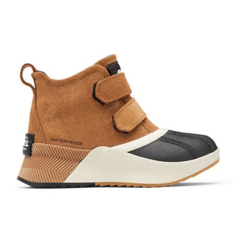 columbia bangor slip omni heat ankle boot Witzenberg Sneakers Sale Online Little Kids SOREL Out N About Classic 054 2623 Winter Boots